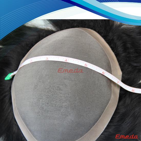 best quality toupee